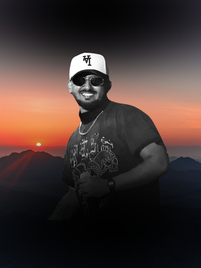 Leonel